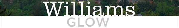 new-glow-banner