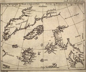 Map_by_nicolo_zeno_1558