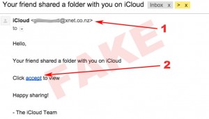 ICLOUD