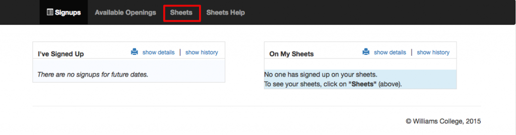 signup-sheet-sheets