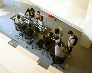 cet-help-desk