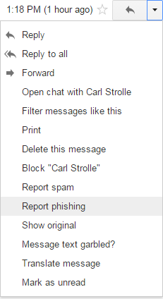 email-report-phishing