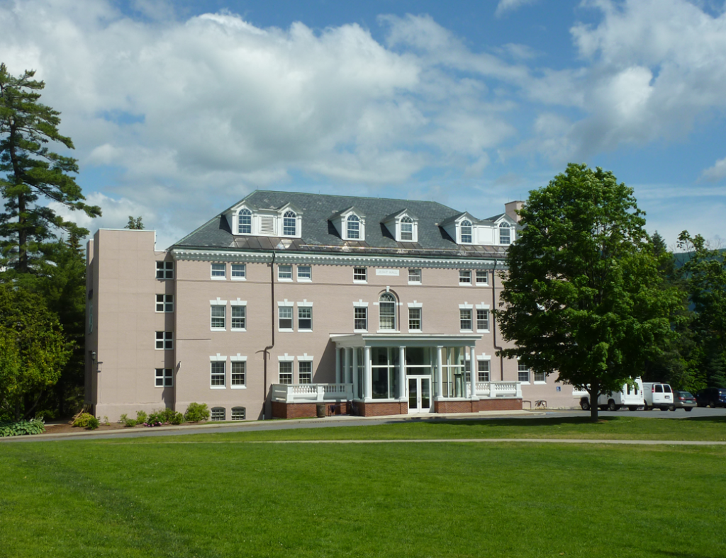 jesup