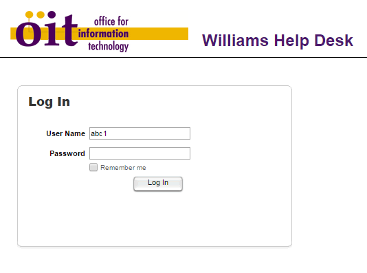 ticket-login