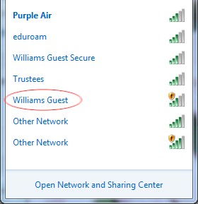 availNetworks2016