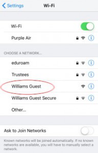 availNetworks2016iPhone