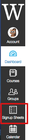 signup-button