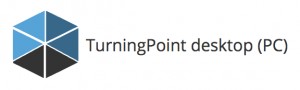 TurningPoint Desktop Installer