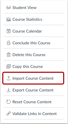 glow-import-course tool