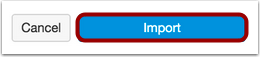 glow-import-import-button