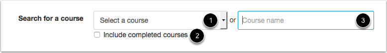 glow-import-search-course