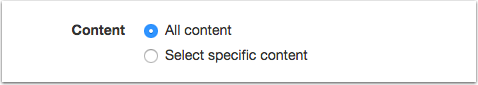 glow-import-select-content