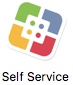 Self Service