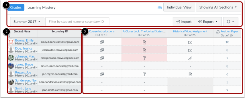 glow-gradebook-old