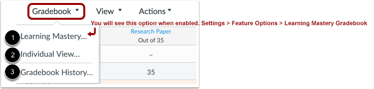 glow-new-gradebook-menu-0