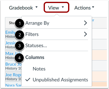 glow-new-gradebook-menu-2