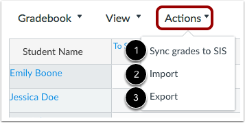 glow-new-gradebook-menu-3