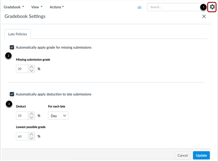 glow-new-gradebook-settings